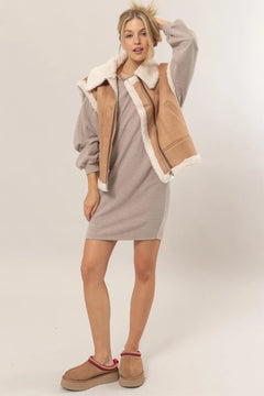 cf597799-416e-4053-98e3-fadd7fd55c6e-Max