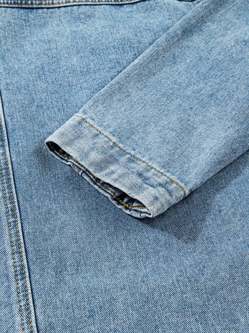 d013bb04f6004fe0acd016a40743e028-Max-Origin