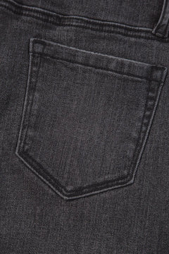 d0482a7f-6076-43af-8fc1-968b3b84f2b1-Max-Origin