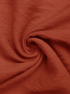 d1fc27fb-b7ab-49bd-a8e3-2ca41d629ed6-Max-Origin