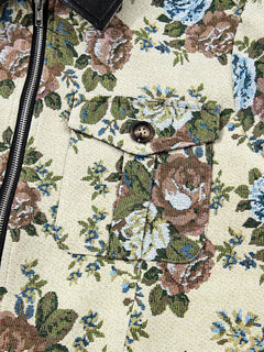 d24225b0780c4d779a55fd4cc1bbaa42-Max-Origin