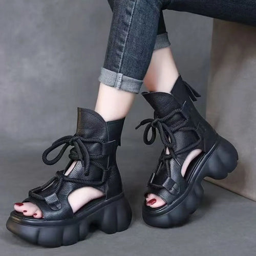 d36780e5-1d6d-4ae0-b53a-ea907306a0e8-Max-Origin