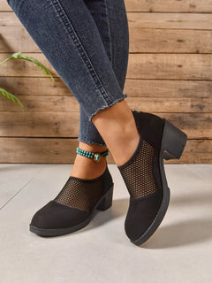 d3caba16e6c94277ac6d774f42a07e26-Max-Origin