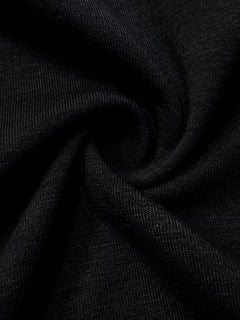 d49d1552-1f30-4036-82e6-fbf5f2bb2ac0-Max-Origin