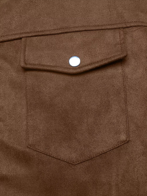 d86864c1daef4e22b2affe2fa1392797-Max-Origin