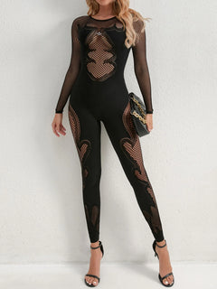 d879c1c4-8b60-425d-a276-7c66b607973a-Max-Origin