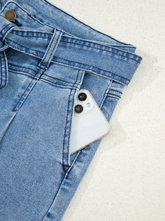 d88646d47e534cd3bdea561760481155-Max-Origin