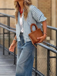 d93fa1e3b79f4a41a38c6f456810f5c1-Max-Origin