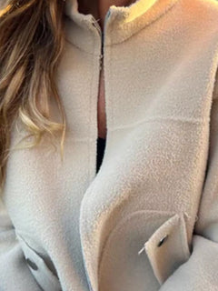 d996f01a-468c-438f-9240-cd49111eb167-Max-Origin