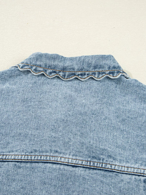 d9c23c351d394e9f834ef7819257f2d0-Max-Origin