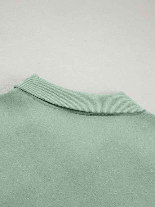 dbfd4c9ef0454b319d60daf213219a79-Max-Origin