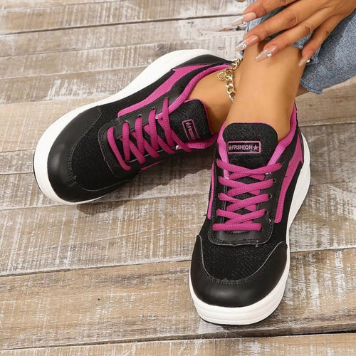 dc4a1ed001fe407b9ebec9bc4208fcb3-Max-Origin