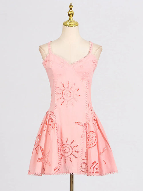 ddf360b735fb4f3e923a3370b4ba6250-Max-Origin