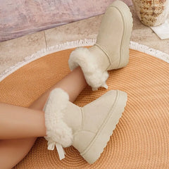 deb0c463dc484edaa5aa4a4bf4df6bef-Max-Origin