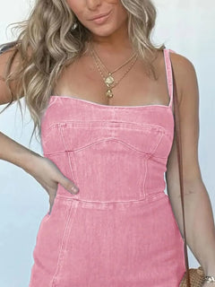 dfd7c69d-d63b-4216-9764-0c03d8e00268-Max-Origin