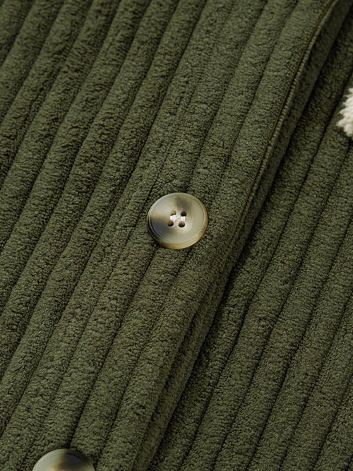 e076b4d7c5574209aee2f5314c2a757a-Max-Origin