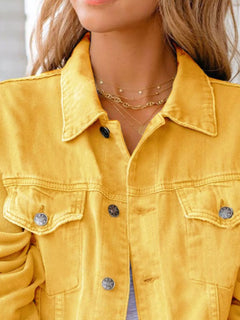 e0bc2f9a-0075-4f62-a605-254d7716b619-Max-Origin