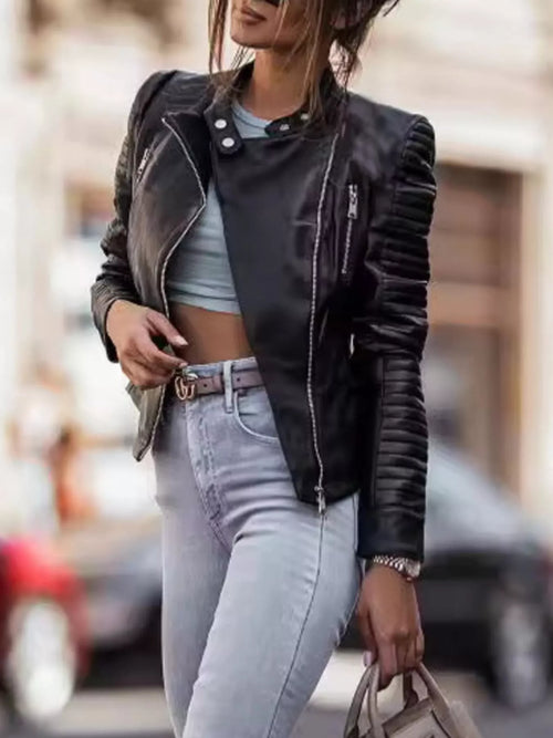 e1ac97ff-a335-401f-8094-326cb8033bed-Max-Origin