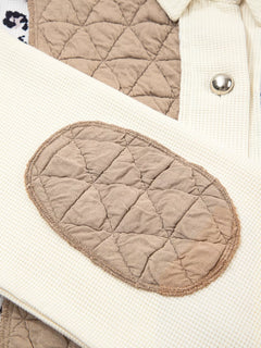 e21155b7b4c143efa37fface58c85d3c-Max-Origin