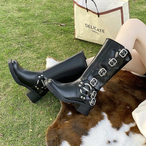 e3d21bb777c3462ba25be5b5adefa26d-Max-Origin