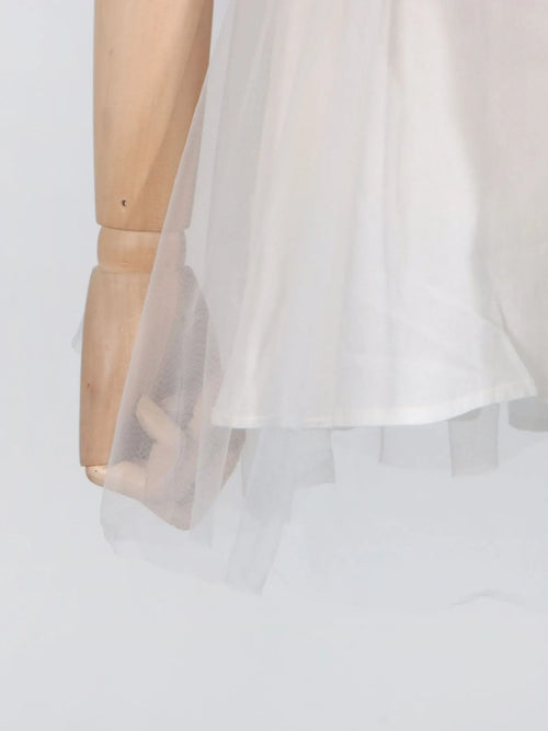 e448b01aa07b4fb3a78913136fa78083-Max-Origin