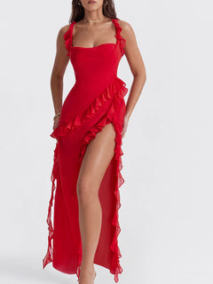 e82781383f924fecaafeec45cdd71b39-Max-Origin