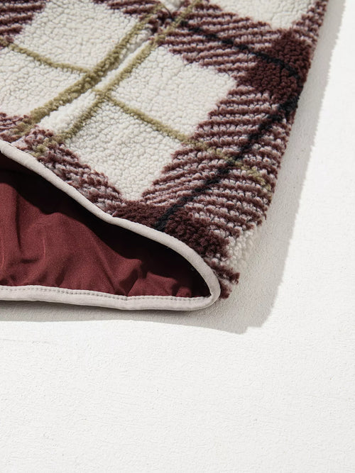 e8d58434cea94550b0620b0ea371ebc1-Max-Origin