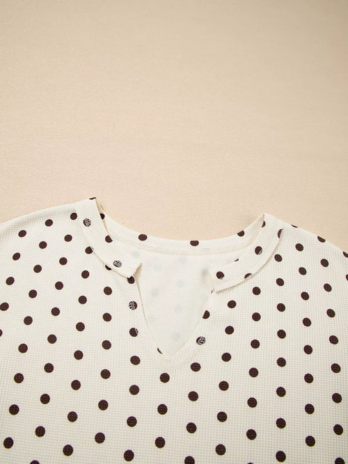 e93482fde6604f21b8b87bb3fd7afa89-Max-Origin