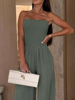 e9d0e9b0-84bc-4940-b41d-d1a34e058c5b-Max-Origin