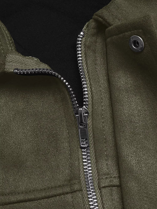 ed3dc74403c042ffbbf76def50c086cc-Max-Origin