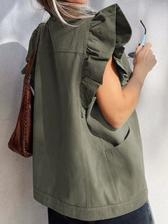 ee90c37dd9a046b8940fedddafa033eb-Max-Origin