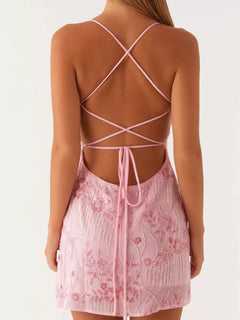 eeeb301b-7013-4f90-9335-1d7ac2d8fffb-Max-Origin