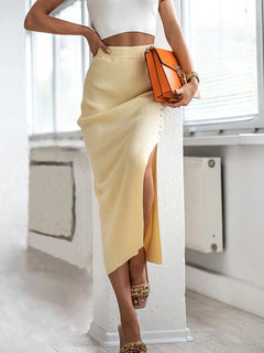 ef54b719-ebe9-41ec-9fb9-e82a7b3d9abd-Max-Origin