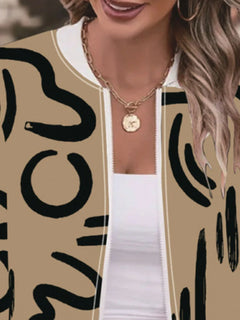 efaff737b2434b3a9a8db58133cc5a90-Max-Origin