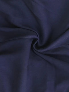 f18a1ce3013741c5b281124a6459e0ee-Max-Origin