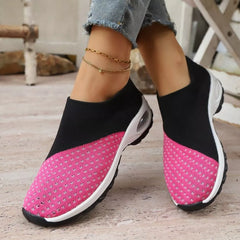 f1b62900494743b88cabeb6c3132f503-Max-Origin