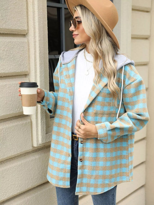 f20cc8ef167e43b89286f0b8a6f045ef-Max-Origin