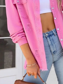 f2efd236-7484-425f-8c3a-77f000151dad-Max-Origin