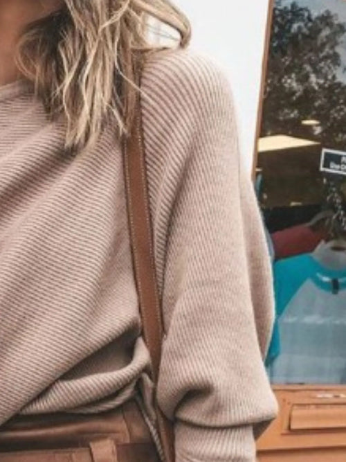 f423faf7-b623-405e-b794-c4b57dd98295-Max-Origin