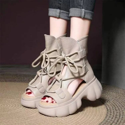 f6988ccc2d3f4a8193e6822e33117c26-Max-Origin