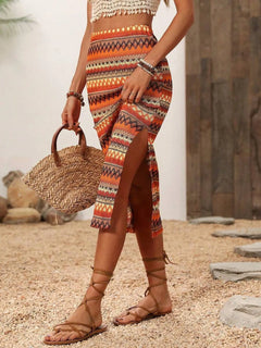 f6bd23fd19254402a40d4814cb8e26c3-Max-Origin