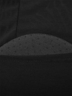 f74b825871b349c0b572086de7cffb8b-Max