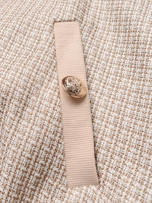 f8e39c319bdb45a399e23375ca921efe-Max-Origin