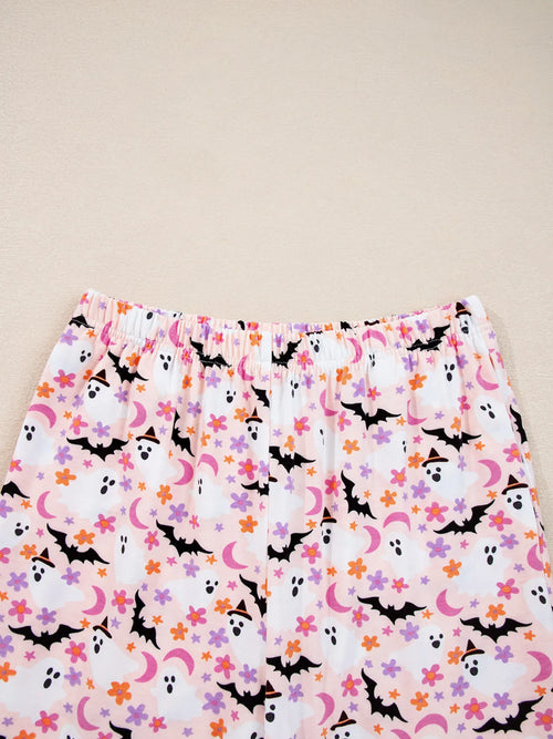 fc5ab2b03dab425d9d25370e772b68a7-Max-Origin