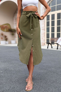 fde1abb0b31b42e6bfba2fa4fe57d5c0-Max