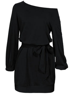 feccdea5-48b8-425b-845f-ac83b02427d0-Max