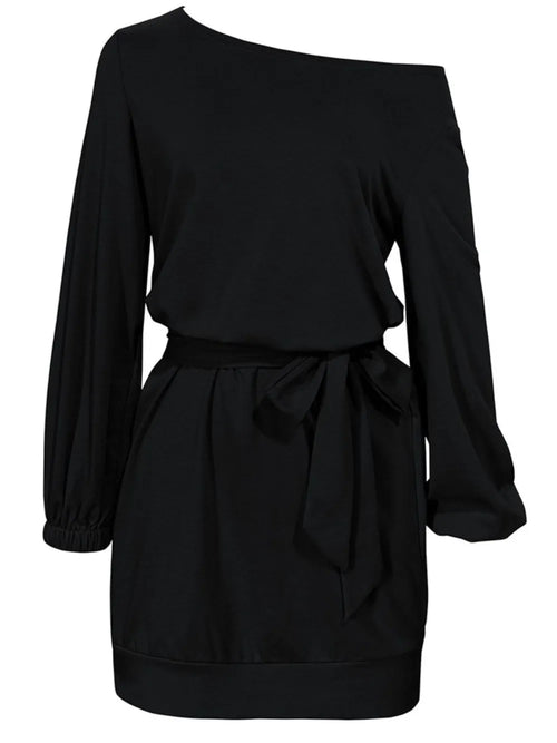 feccdea5-48b8-425b-845f-ac83b02427d0-Max