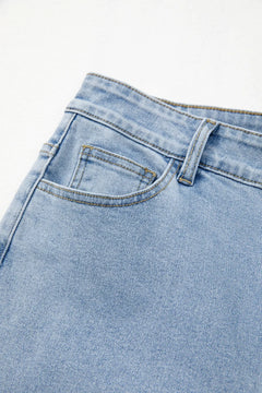 ff4fc92d-364e-46f0-85d2-958567c190f1-Max-Origin