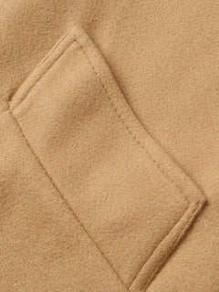 N.O.W. Women's Tailored Spring Tweed Coat