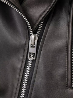 N.O.W. Women's Timeless Blue Washed Jacket